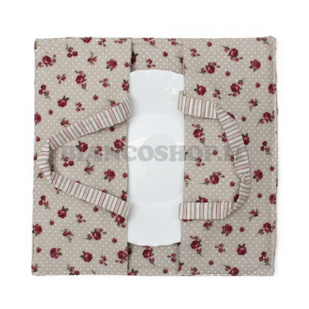 Porta Vassoio Giselle - Accessori - CUCINA